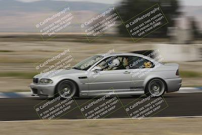 media/May-03-2025-BMW Club of San Diego (Sat) [[6afb605f82]]/B Group/Turn 3/